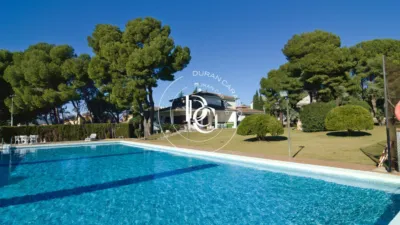 House in El Vendrell photo 6