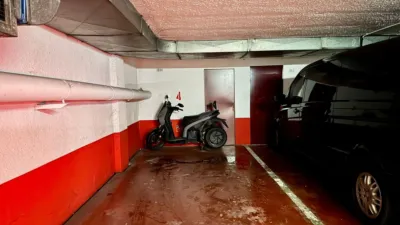 Piso en venta en Portal de Castilla, cerca de Calle de Teodoro González de Zárate, Ariznabarra (Vitoria - Gasteiz) de 375.000 €