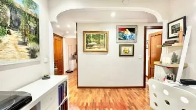 Piso en venta en Portal de Castilla, cerca de Calle de Teodoro González de Zárate, Ariznabarra (Vitoria - Gasteiz) de 375.000 €