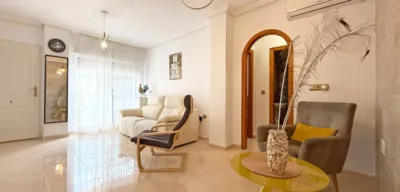 Pis – Orihuela, Urbanización Lomas de Don Juan, Villa Martín - Vista 4