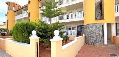 Pis – Orihuela, Urbanización Lomas de Don Juan, Villa Martín - Vista 5