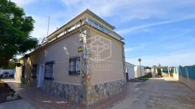 Casa – Rojales - Vista 5
