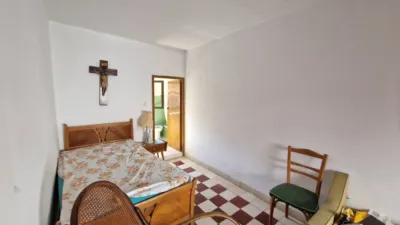 House in Almáchar photo 12