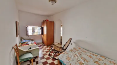 House in Almáchar photo 16
