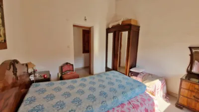 House in Almáchar photo 27