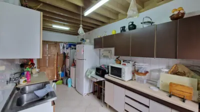 House in Almáchar photo 8