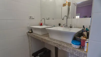 Chalet in Heredades photo 34