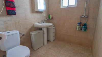 Chalet in Heredades photo 38