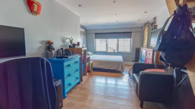 Chalet in Heredades photo 46