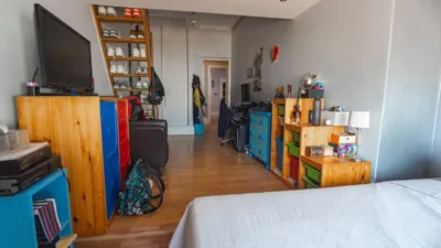 Chalet in Heredades photo 47
