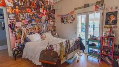 Chalet in Heredades photo 50