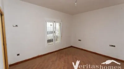 House in Turre photo 10
