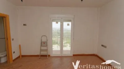 House in Turre photo 13