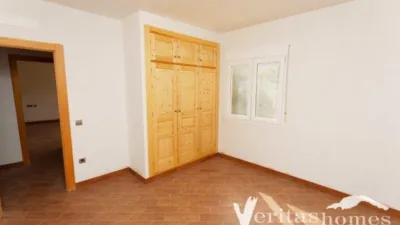 House in Turre photo 15