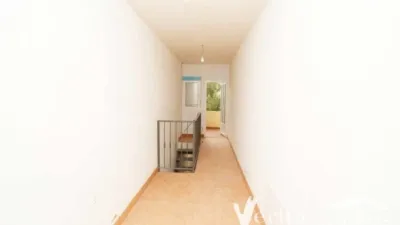 House in Turre photo 20
