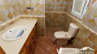 House in Turre photo 4