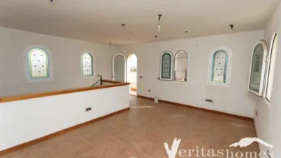 House in Turre photo 5