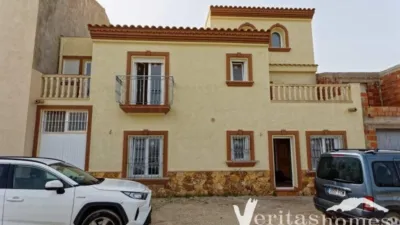 House in Turre photo 7