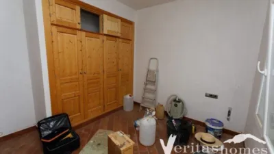 House in Turre photo 9