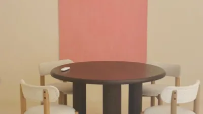 Apartamento en alquiler en Barcelona Capital - Imagen 5