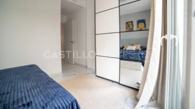 Piso – Torrevieja - Vista 5