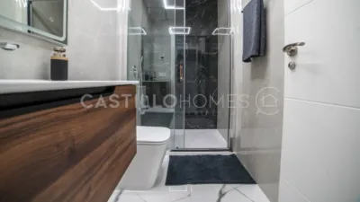 Piso – Torrevieja - Más