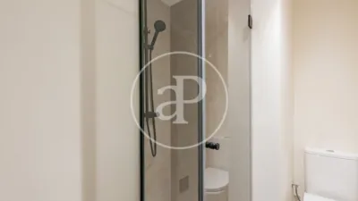 Penthouse in Universidad-Malasaña photo 14