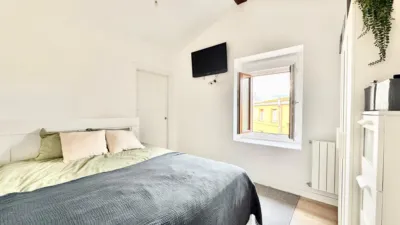 Apartment in Portal de Betoño photo 8