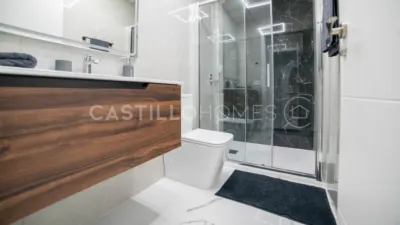 Apartment in Playa del Cura photo 10