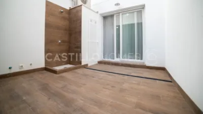 Apartment in Playa del Cura photo 11