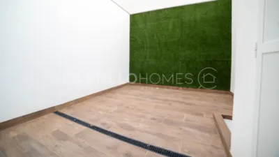 Apartment in Playa del Cura photo 12
