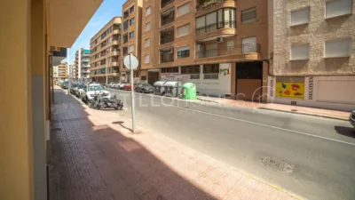 Apartment in Playa del Cura photo 13