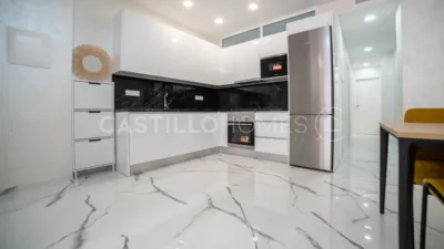 Apartment in Playa del Cura photo 4