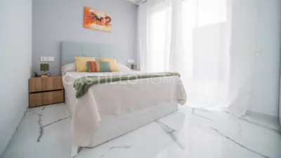 Apartment in Playa del Cura photo 5