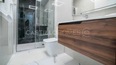 Apartment in Playa del Cura photo 6