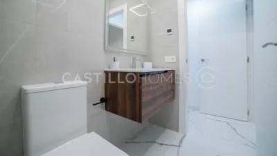 Apartment in Playa del Cura photo 7
