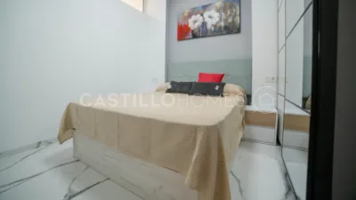 Apartment in Playa del Cura photo 8