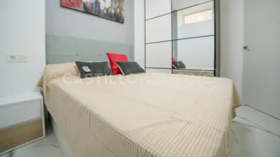 Apartment in Playa del Cura photo 9