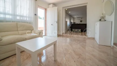 Casa – Torrevieja, Urbanización Los Balcones - Vista 3