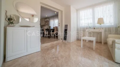 Casa – Torrevieja, Urbanización Los Balcones - Vista 4