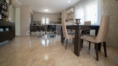 Casa – Torrevieja, Urbanización Los Balcones - Vista 5