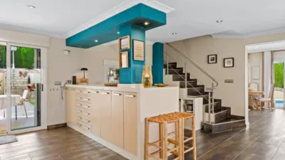Casa – Almoradí, Lomas de la Juliana (Almoradí) - Vista 5