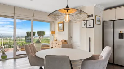 Casa – Almoradí, Lomas de la Juliana (Almoradí) - Más