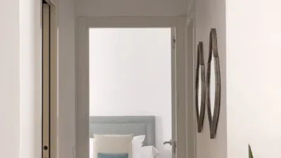 Apartment in Marbella photo 6