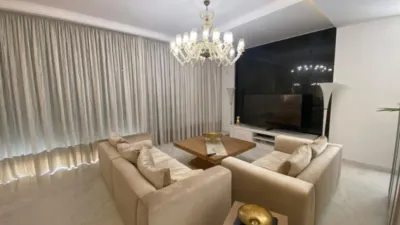 House in Lloret de Mar photo 4