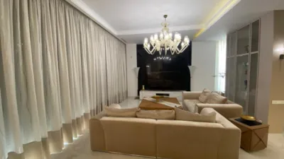 House in Lloret de Mar photo 5
