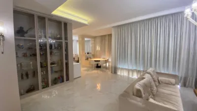 House in Lloret de Mar photo 6