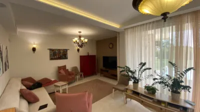 House in Lloret de Mar photo 7