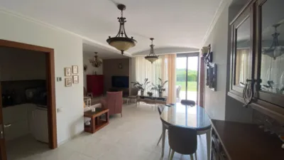 House in Lloret de Mar photo 8