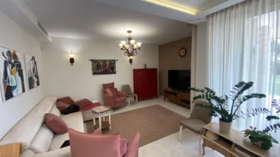 House in Lloret de Mar photo 9
